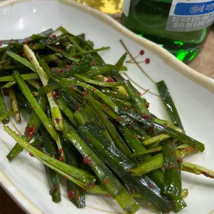순천전통순대국 사진 2