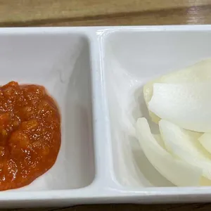 순천전통순대국 사진