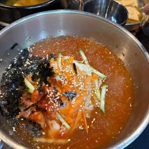 한담 사진