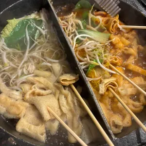 편백연가 사진