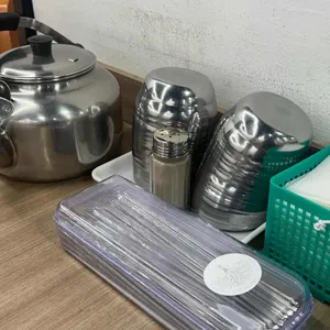 진주집 리뷰 사진