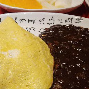 성호각 대표 사진