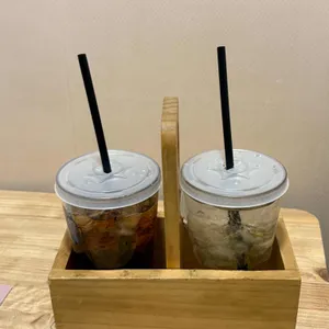 벌툰 파리지앵 리뷰 사진