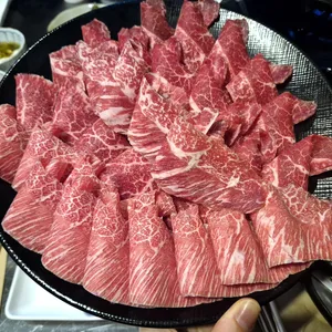 소곳간 사진