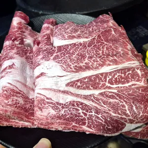 소곳간 사진