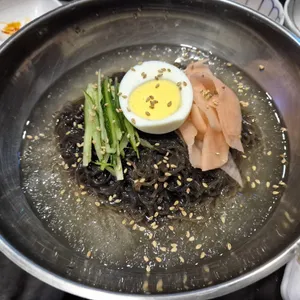 소곳간 사진