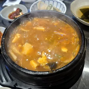 소곳간 사진
