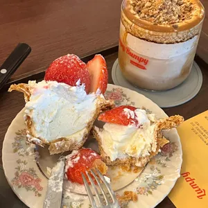 럼피범피 사진 1