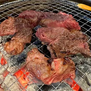 신선화로 사진 2
