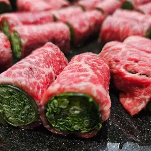 삼고집 사진