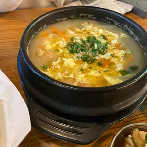 79대포 사진