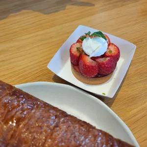 칠암사계 사진