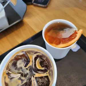 칠암사계 사진