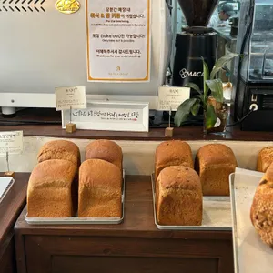 포포브레드 리뷰 사진