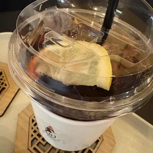 here,coffee 사진