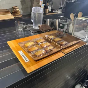 슬링스톤 리뷰 사진
