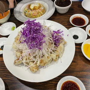 금문도 사진
