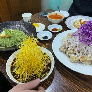 금문도 사진