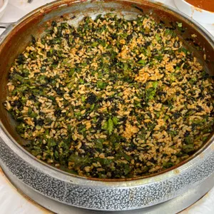 왕손곱창 사진