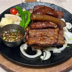 식당3선 사진