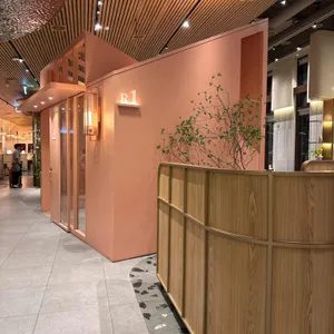 식당3선 대표 사진