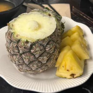이자카야 룸 사진