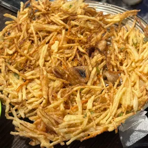양푼이갈비 사진