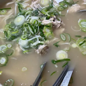 일산교자 리뷰 사진