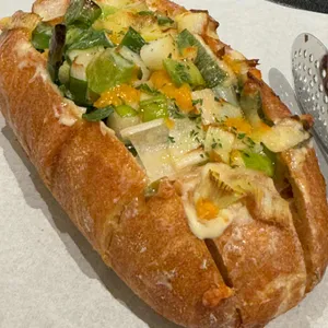 배다골베이커리하우스 사진