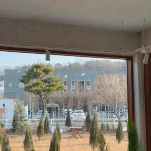 배다골베이커리하우스 리뷰 사진