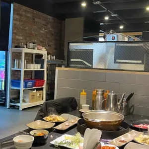 소담촌 리뷰 사진