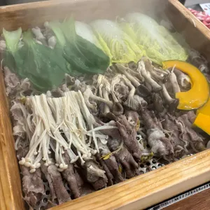 편백연가 리뷰 사진