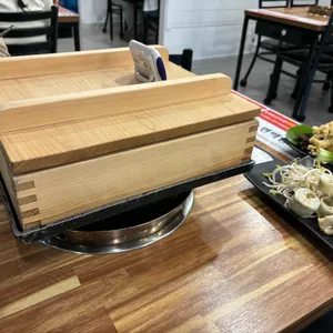 편백연가 리뷰 사진