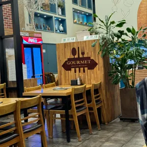 고메돈까스 리뷰 사진