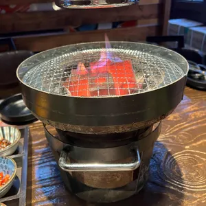 모토이시 사진