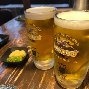 모토이시 사진