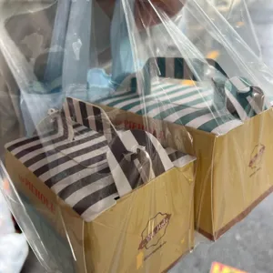 파이홀 사진