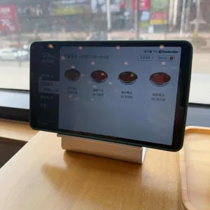 샤브올데이 리뷰 사진