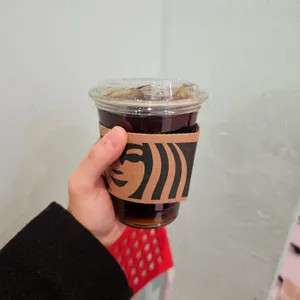 스타벅스 리저브 사진