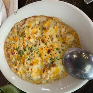 칸스테이크하우스 사진