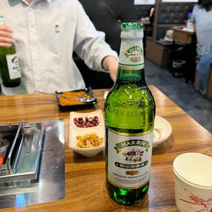 마라탕천향오양꼬치 사진