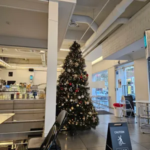 카페 크러쉬온드 리뷰 사진
