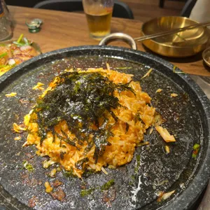 호사양곱창 대표 사진