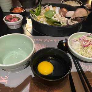 옥소반 사진
