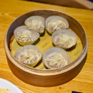송화산시도삭면 리뷰 사진
