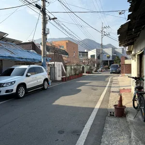 고구마베어하우스 리뷰 사진