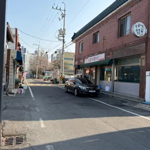 고구마베어하우스 리뷰 사진