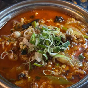 아따 리뷰 사진