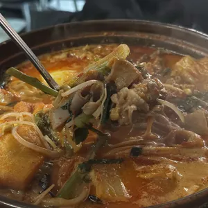 아따 리뷰 사진