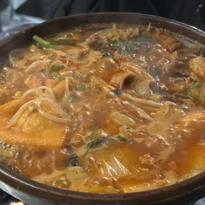 아따 리뷰 사진